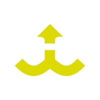 Iprov logo - Similar company to Tikema