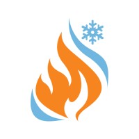 Legacy Heating & Cooling logo - Similar company to Seewhy Learning