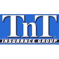 TnT Insurance Group, Inc.