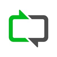 WorshipTools logo - Similar company to Loop Community