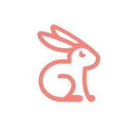 Empathy Bootcamp logo - Similar company to Artieve