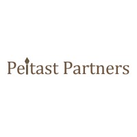 Peltast Partners logo - Similar company to Garcon Llc