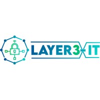 Layer 3 - IT logo - Similar company to Layer 3 Technologies