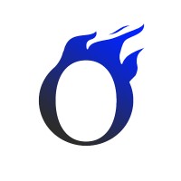 Flashpoint Cinema LLC logo - Similar company to Cross Tier Creative