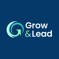 Grow & Lead logo - Similar company to Tv6 & Fox Up