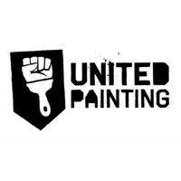 United Painting Foundation logo - Similar company to Lfmc