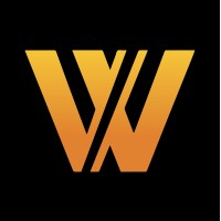 EWIGO Besançon logo - Similar company to Ewigo Brest