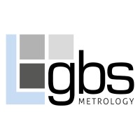 GBS mbH logo - Similar company to Aemtec Gmbh
