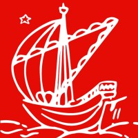 Editalia Spa logo - Similar company to Stoneprime