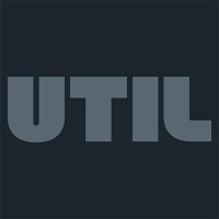 UTIL logo - Similar company to Industrie Lisa S.R.L.