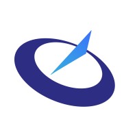 Orpical Technology Solutions logo - Similar company to The Web Bench