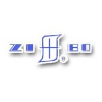 Zibo Yuhai Electronic Ceramic Co., Ltd. logo - Similar company to Itabits