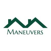 Maneuvers logo - Similar company to Maneuvers Consulting Pvt Ltd