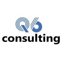 Q6Consulting