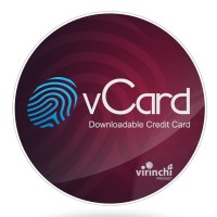 vCard.ai logo - Similar company to Asclepius Consulting
