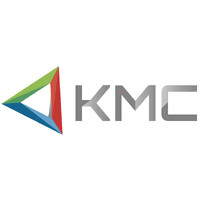 groupe KMC logo - Similar company to Interblocs Sa
