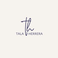 Tala Herrera logo - Similar company to Why Don'T We