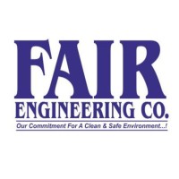 Fair Engineering Co. logo - Similar company to Asb Engineering Services