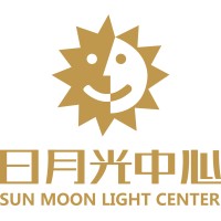 sinohorizon logo - Similar company to Concraft Holding Co Ltd