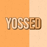 Yossed logo - Similar company to Prosim Sports