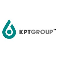 KPT GROUP logo - Similar company to Kpt Group