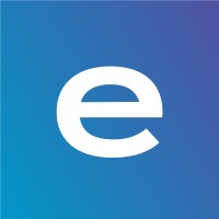 Enlighten Designs logo - Similar company to Dynamo6