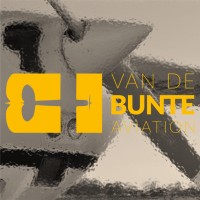 Van de Bunte Aviation B.V. logo - Similar company to Hangar One Technics & Avionics