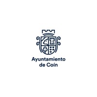 Ayuntamiento De Coín