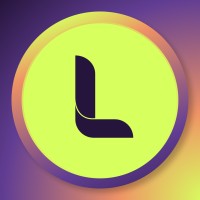 LAOS Network logo - Similar company to Oasis