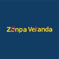 Zonpa Veranda logo - Similar company to Voltnet Smart Solution Systems Llc