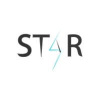 Star Elekrik Elektronik Ltd. Şti. logo - Similar company to Burano Usa