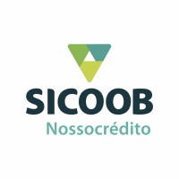 Sicoob Nossocrédito logo - Similar company to Sicoob Medcred