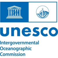UNESCO Ocean logo - Similar company to High Level Panel For A Sustainable Ocean Economy