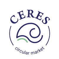 Ceres Market logo - Similar company to Tourtools Software