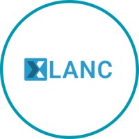 XLANC logo - Similar company to Nexus Advantage Co