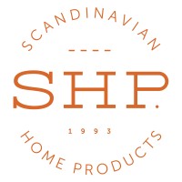 Scandinavian Home Products AS logo - Similar company to Mcshane Packaging