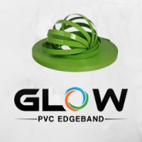 Glow Edgeband logo - Similar company to Hengsu Edge Banding