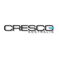 Cresco Australia logo - Similar company to Gd Studio