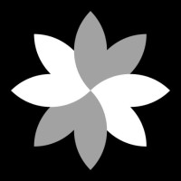 Lotus iMall logo - Similar company to Wemore