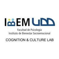 Cognition & Culture Lab logo - Similar company to Universidad De Viña Del Mar