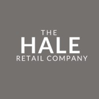 The Hale Retail Company logo - Similar company to Acmlife Tea Set & Dinnerware Set