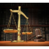 Rivera Law logo - Similar company to Rivera Law Group