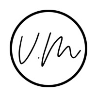 Vigour.Media logo - Similar company to Forward Moves