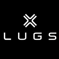 LUGS - Ultimate straps for watch lovers logo - Similar company to Stylerocks