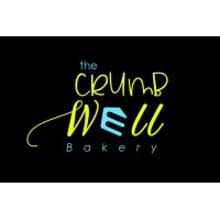 The Crumb Well Bakery, LLC logo - Similar company to Ruby'S Bar & Grill