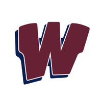 Westborough Public Schools logo - Similar company to Westborough Tv, Inc.