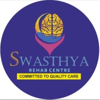 Swasthya Rehab Centre logo - Similar company to Asha Speech And Hearing Clinics