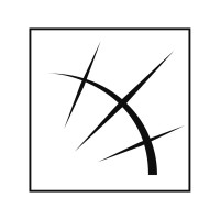 Gruppo Romani S.p.A. Industrie Ceramiche logo - Similar company to Gresmalt Group