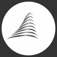 Ittehad Enterprises logo - Similar company to Techfinity