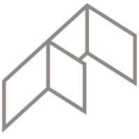 Faktor Frei GmbH logo - Similar company to Orea Ag